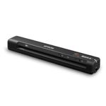 37105 - Escáner Epson WorkForce ES-60W Portátil Inalámbrico Resolución 600 dpi