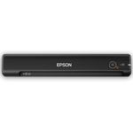 37110 - Escáner Epson WorkForce ES-50 Portátil Resolución 600 dpi