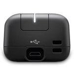 37111 - Escáner Epson WorkForce ES-50 Portátil Resolución 600 dpi