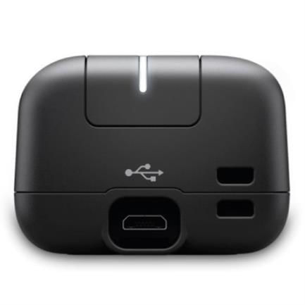 37111 - Escáner Epson WorkForce ES-50 Portátil Resolución 600 dpi