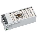 37127 - TANQUE MANTENIMIENTO EPSON P6000/P7000/P8000/P9000