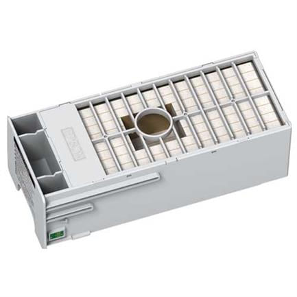 37127 - TANQUE MANTENIMIENTO EPSON P6000/P7000/P8000/P9000