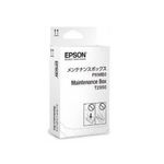 37129 - TANQUE MANTENIMIENTO EPSON WF-100