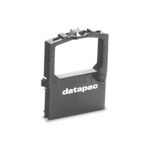 37035 - Cinta Datapac 420/421/490/491