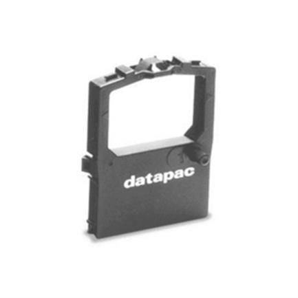 37035 - Cinta Datapac 420/421/490/491