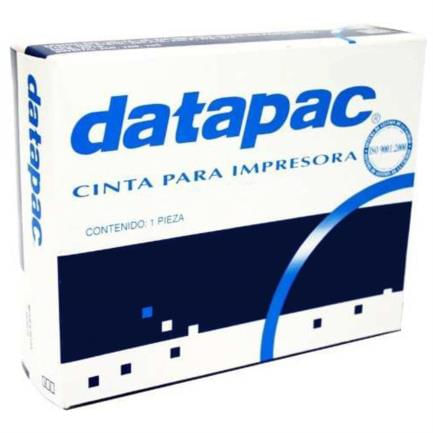 37034 - Cinta Datapac 420/421/490/491