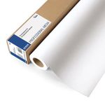 37136 - PAPEL EPSON  PROOFING  COMMERCIAL 24"x100