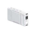 37149 - TINTA EPSON STYLUS SERIE T NEGRO PHOTO (350 ml )