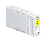 37151 - TINTA EPSON STYLUS SERIE T AMARILLO (350 ml )