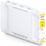 37178 - TINTA EPSON AMARILLO ULTRACHROME 110 ML