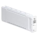 37182 - Tinta Epson UltraChrome Pro12 T44H Inks 700ml Color Gris