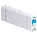 37162 - TINTA EPSON ULTRACHROME PRO CYAN - 700 ml