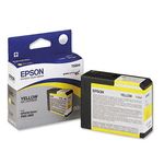 37218 - TINTA EPSON STYLUS PRO 3800 AMARILLO