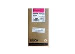 37312 - TINTA EPSON STYLUS PRO 4900 MAGENTA  (200 ml )