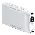 37326 - TINTA EPSON STYLUS SERIE T NEGRO PHOTO