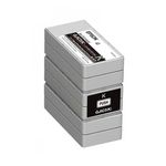 37357 - TINTA EPSON NEGRO GP-C831