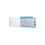37254 - TINTA EPSON STYLUS PRO 7900/9900 700ML CYAN