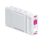 37388 - TINTA EPSON STYLUS SERIE T MAGENTA (350 ml )