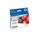 37273 - TINTA EPSON TM-C3400 SJIC15P