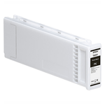 37403 - TINTA EPSON ULTRACHROME PRO PHOTO NEGRO - 700 ml