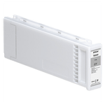 37407 - TINTA EPSON ULTRACHROME PRO GRIS - 700 ml