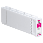 37409 - TINTA EPSON ULTRACHROME PRO MAGENTA - 700 ml