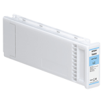 37411 - TINTA EPSON ULTRACHROME PRO CYAN - 700 ml