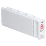 37412 - TINTA EPSON ULTRACHROME PRO MAGENTA LIGHT - 700 ml