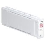 37434 - Tinta Epson UltraChrome Pro12 T44H Inks 700ml Color Magenta Claro