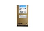 37501 - TINTA EPSON STYLUS PRO 4900 CYAN LIGHT  (200 ml )