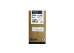 37506 - TINTA EPSON STYLUS PRO 4900 NEGRO MATE  (200 ml )