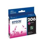 37537 - Tinta Epson XP-2101 Magenta