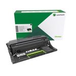 38793 - UNIDAD IMAGEN LEXMARK 56F0Z00