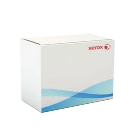 39066 - KIT INICIALIZACION XEROX 35 PPM MFP