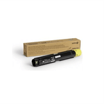 39094 - Toner Xerox Amarillo 11 8K VersaLink C7020/7025/7030