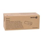 39095 - Toner Xerox Amarillo Alta Capacidad 16 5K Paginas Versalink C8000