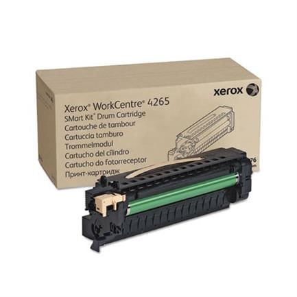 39315 - TAMBOR XEROX WC 4265 100000 PAGINAS
