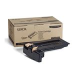 39292 - TONER XEROX WORKCENTRE 4150 20k