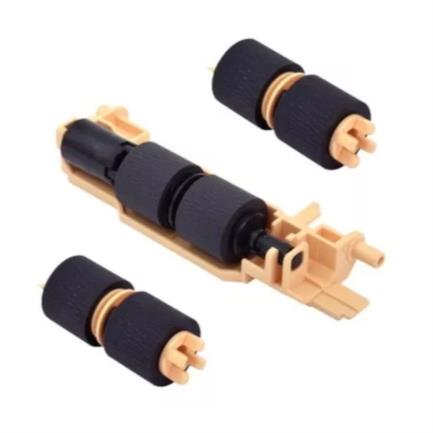 39375 - KIT XEROX DE RODILLO PARA BANDEJA  DE PAPEL PARA VERSALIKN C