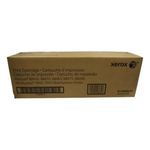 39398 - TAMBOR XEROX ALTALINK B80XX 200K