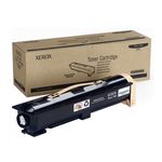 39458 - TONER XEROX PHASER 5550 35K