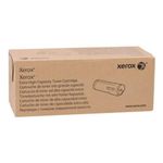 39649 - Toner Xerox Magenta Alta Capacidad 16 5K Paginas Versalink C8000