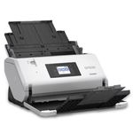 39714 - Escáner Epson DS-32000 Resolución 600 dpi 90PPM