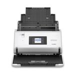 39713 - Escáner Epson DS-32000 Resolución 600 dpi 90PPM