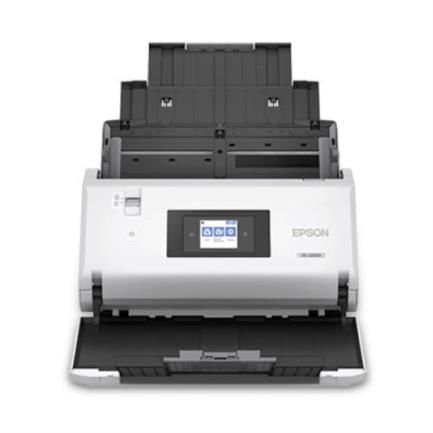 39713 - Escáner Epson DS-32000 Resolución 600 dpi 90PPM