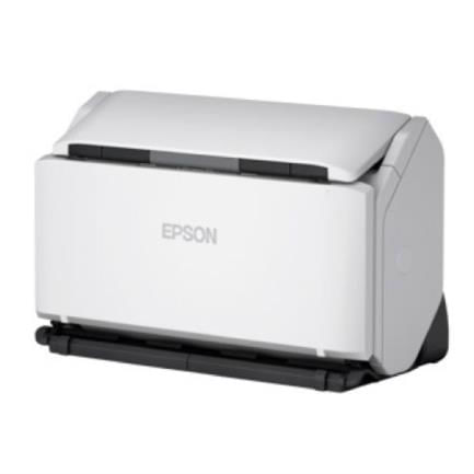 39715 - Escáner Epson DS-32000 Resolución 600 dpi 90PPM