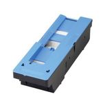 39757 - Cartucho Mantenimiento Canon MC-08
