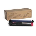 39679 - UNIDAD IMAGEN XEROX MAGENTA PHASER 6700 50000 PAGINAS