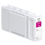 39801 - Tinta Epson UltraChrome Pro12 T44P Ink 350ml Color Vivid Magenta