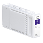 39806 - Tinta Epson UltraChrome Pro12 T44P Ink 350ml Color Violeta